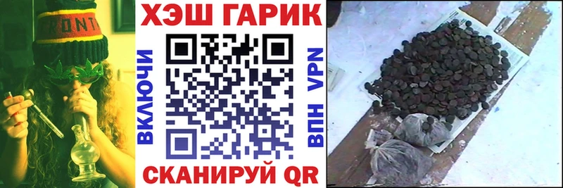 Гашиш Изолятор  Купить где  Артёмовский 